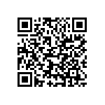 VJ1206A750JBBAT4X QRCode