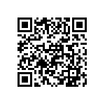 VJ1206A750JBRAT4X QRCode