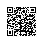 VJ1206A750KBAAT4X QRCode