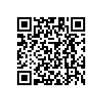 VJ1206A750KBCAT4X QRCode