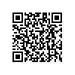 VJ1206A750KBEAT4X QRCode