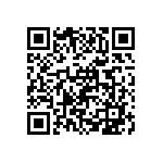 VJ1206A750KBGAT4X QRCode