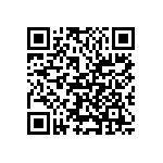 VJ1206A820KBGAT4X QRCode