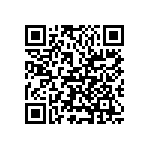 VJ1206A820KBRAT4X QRCode