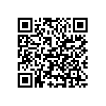 VJ1206A821JBBAT4X QRCode