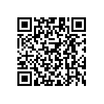 VJ1206A821JBCAT4X QRCode