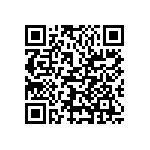 VJ1206A910JBAAT4X QRCode
