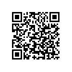 VJ1206A910JBCAT4X QRCode