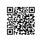 VJ1206A910KBAAT4X QRCode