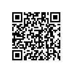 VJ1206A910KBBAT4X QRCode