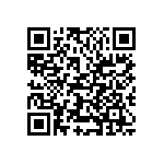 VJ1206A910KBCAT4X QRCode