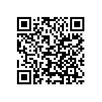 VJ1206A910KBGAT4X QRCode