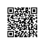 VJ1206A910KBRAT4X QRCode