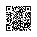 VJ1206V104MXCCW1BC QRCode