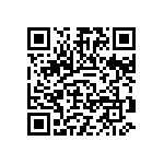 VJ1206Y101JXLAT5Z QRCode