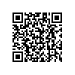 VJ1206Y101KBEAT4X QRCode