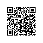 VJ1206Y101KXLAT5Z QRCode
