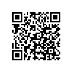 VJ1206Y101KXPAT5Z QRCode