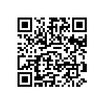 VJ1206Y101MXEAT5Z QRCode