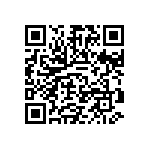 VJ1206Y102JXEAT5Z QRCode