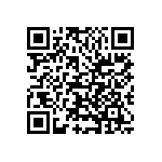 VJ1206Y102KBBAT4X QRCode