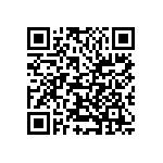 VJ1206Y102KBCAT4X QRCode