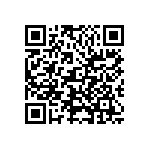 VJ1206Y102KXEAT5Z QRCode