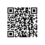 VJ1206Y102KXLAT5Z QRCode