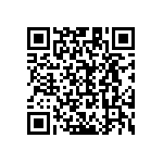 VJ1206Y102MXEAT5Z QRCode