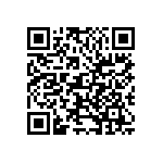 VJ1206Y102MXLAT5Z QRCode