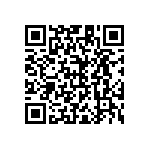 VJ1206Y103JBLAT4X QRCode