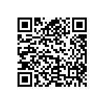 VJ1206Y103KXEMT QRCode