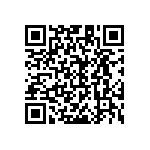 VJ1206Y103KXPAT5Z QRCode