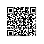 VJ1206Y103MXLAT5Z QRCode