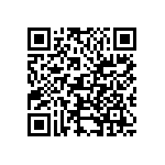 VJ1206Y103MXPAT5Z QRCode
