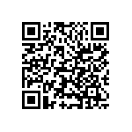 VJ1206Y104KBBAT4X QRCode