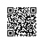 VJ1206Y104KXBMT QRCode