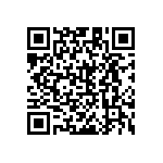 VJ1206Y105KXXAT QRCode