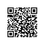 VJ1206Y122JBCAT4X QRCode