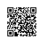 VJ1206Y122KBBAT4X QRCode