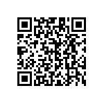 VJ1206Y123JBLAT4X QRCode