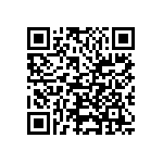 VJ1206Y123KBEAT4X QRCode