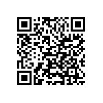 VJ1206Y123KBLAT4X QRCode