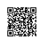 VJ1206Y124KBAAT4X QRCode