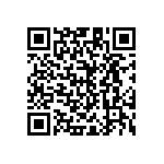 VJ1206Y151JBAAT4X QRCode