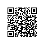 VJ1206Y151JBBAT4X QRCode