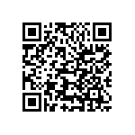 VJ1206Y151JBCAT4X QRCode