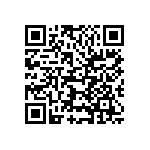 VJ1206Y151KBBAT4X QRCode