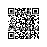 VJ1206Y151KBEAT4X QRCode
