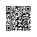 VJ1206Y151KXGAT5Z QRCode